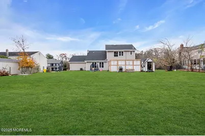 1575 Alamitos Drive, Lakewood, NJ 08701 - Photo 23