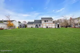 1575 Alamitos Dr, Lakewood, NJ 08701 - Photo 23