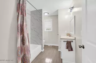 1575 Alamitos Dr, Lakewood, NJ 08701 - Photo 17