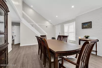 1575 Alamitos Drive, Lakewood, NJ 08701 - Photo 3