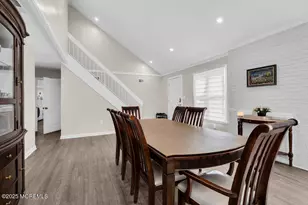 1575 Alamitos Dr, Lakewood, NJ 08701 - Photo 3