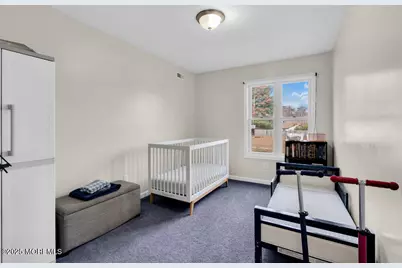 1575 Alamitos Drive, Lakewood, NJ 08701 - Photo 15