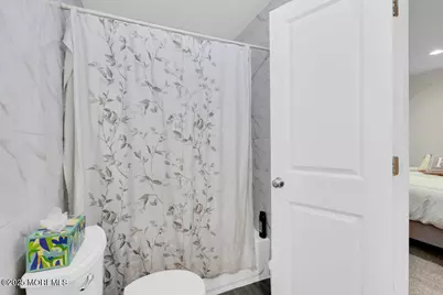 1575 Alamitos Drive, Lakewood, NJ 08701 - Photo 13