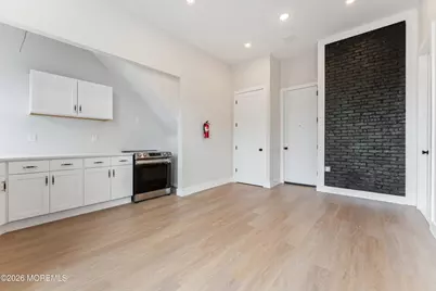 64 W Main Street #D, Freehold, NJ 07728 - Photo 5