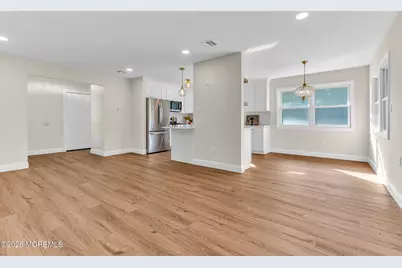 69 Clay Circle, Brick, NJ 08724 - Photo 11