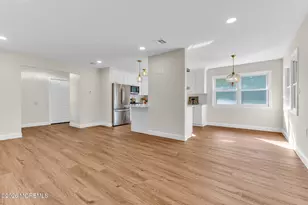 69 Clay Cir, Brick, NJ 08724 - Photo 11