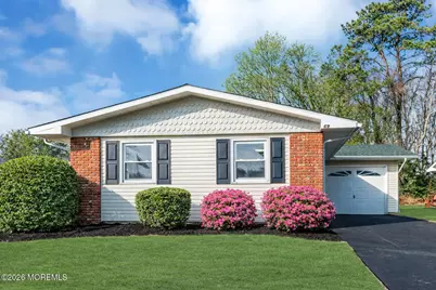 69 Clay Circle, Brick, NJ 08724 - Photo 27