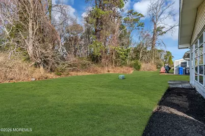 69 Clay Circle, Brick, NJ 08724 - Photo 25