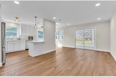 69 Clay Circle, Brick, NJ 08724 - Photo 7