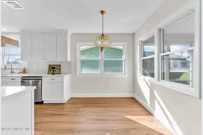 69 Clay Circle, Brick, NJ 08724 - Photo 13