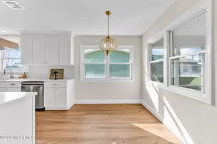 69 Clay Cir, Brick, NJ 08724 - Photo 13