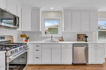 69 Clay Circle, Brick, NJ 08724 - Photo 17