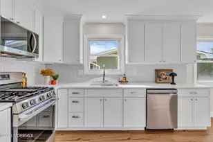 69 Clay Cir, Brick, NJ 08724 - Photo 17