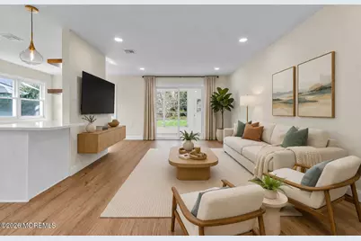 69 Clay Circle, Brick, NJ 08724 - Photo 5