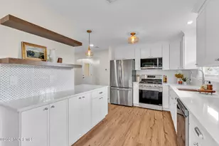 69 Clay Cir, Brick, NJ 08724 - Photo 15