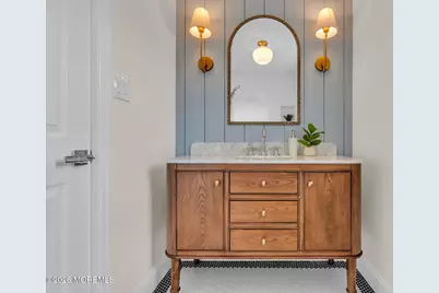 69 Clay Circle, Brick, NJ 08724 - Photo 23