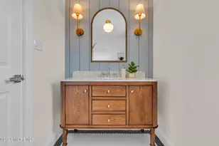 69 Clay Cir, Brick, NJ 08724 - Photo 23