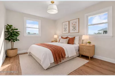 69 Clay Circle, Brick, NJ 08724 - Photo 19