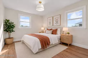 69 Clay Cir, Brick, NJ 08724 - Photo 19