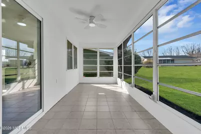 69 Clay Circle, Brick, NJ 08724 - Photo 9