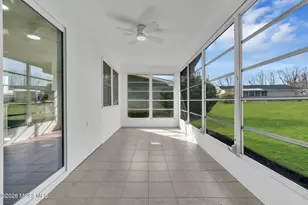 69 Clay Cir, Brick, NJ 08724 - Photo 9