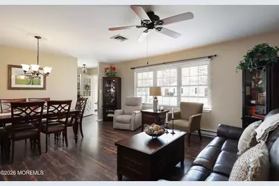 1108A Argyll Circle, Lakewood, NJ 08701 - Photo 13