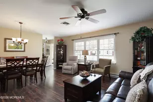 1108A Argyll Cir, Lakewood, NJ 08701 - Photo 13