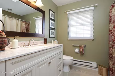 1108A Argyll Circle, Lakewood, NJ 08701 - Photo 21