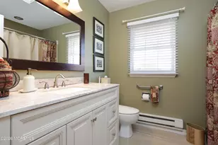 1108A Argyll Cir, Lakewood, NJ 08701 - Photo 21