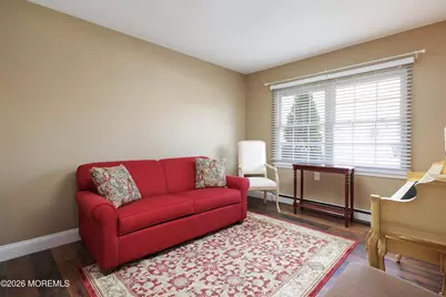 1108A Argyll Circle, Lakewood, NJ 08701 - Photo 15