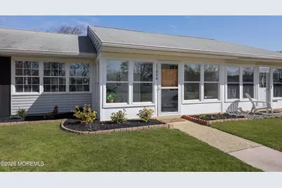 1108A Argyll Circle, Lakewood, NJ 08701 - Photo 29