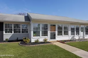 1108A Argyll Cir, Lakewood, NJ 08701 - Photo 29