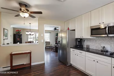 1108A Argyll Circle, Lakewood, NJ 08701 - Photo 9