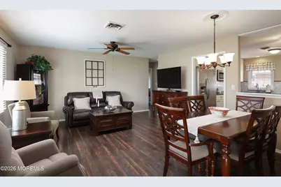 1108A Argyll Circle, Lakewood, NJ 08701 - Photo 11