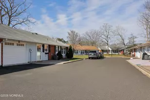 1108A Argyll Cir, Lakewood, NJ 08701 - Photo 5