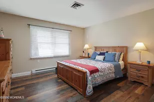 1108A Argyll Cir, Lakewood, NJ 08701 - Photo 17
