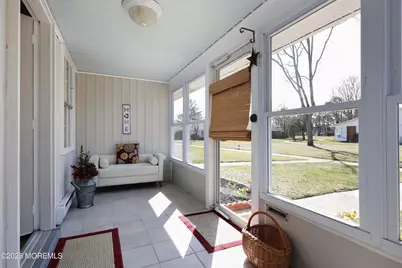 1108A Argyll Circle, Lakewood, NJ 08701 - Photo 23