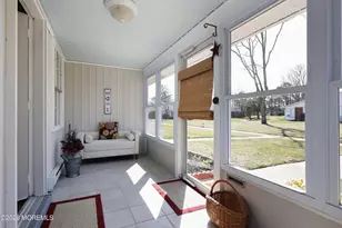 1108A Argyll Cir, Lakewood, NJ 08701 - Photo 23