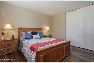 1108A Argyll Circle, Lakewood, NJ 08701 - Photo 19