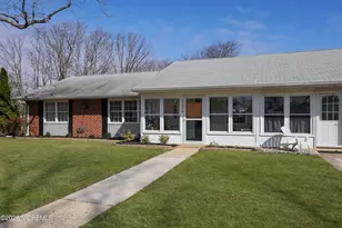 1108A Argyll Cir, Lakewood, NJ 08701 - Photo 27