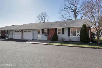 1108A Argyll Circle, Lakewood, NJ 08701 - Photo 3