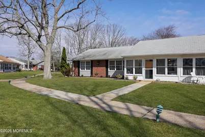 1108A Argyll Circle, Lakewood, NJ 08701 - Photo 25