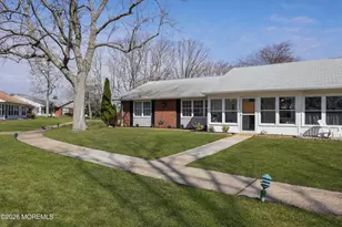 1108A Argyll Cir, Lakewood, NJ 08701 - Photo 25