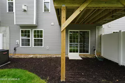 1614 Melrose Boulevard, Manalapan Township, NJ 07726 - Photo 49