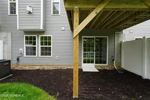 1614 Melrose Blvd, Manalapan Township, NJ 07726 - Photo 49
