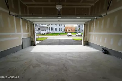 1614 Melrose Boulevard, Manalapan Township, NJ 07726 - Photo 47