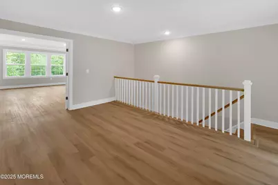 1614 Melrose Boulevard, Manalapan Township, NJ 07726 - Photo 25