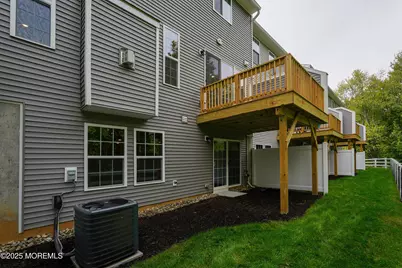 1614 Melrose Boulevard, Manalapan Township, NJ 07726 - Photo 49