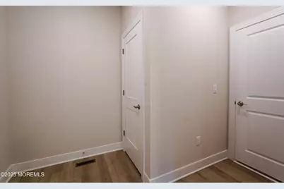 1614 Melrose Boulevard, Manalapan Township, NJ 07726 - Photo 45