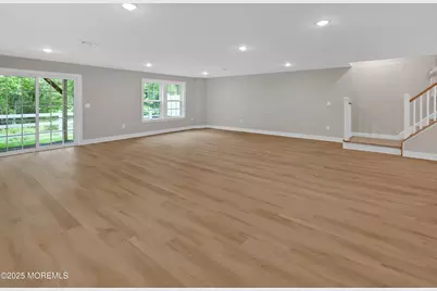 1614 Melrose Boulevard, Manalapan Township, NJ 07726 - Photo 33